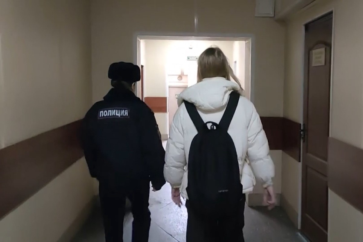 Спасенных россиянок из колл-центров в Мьянме вернут домой