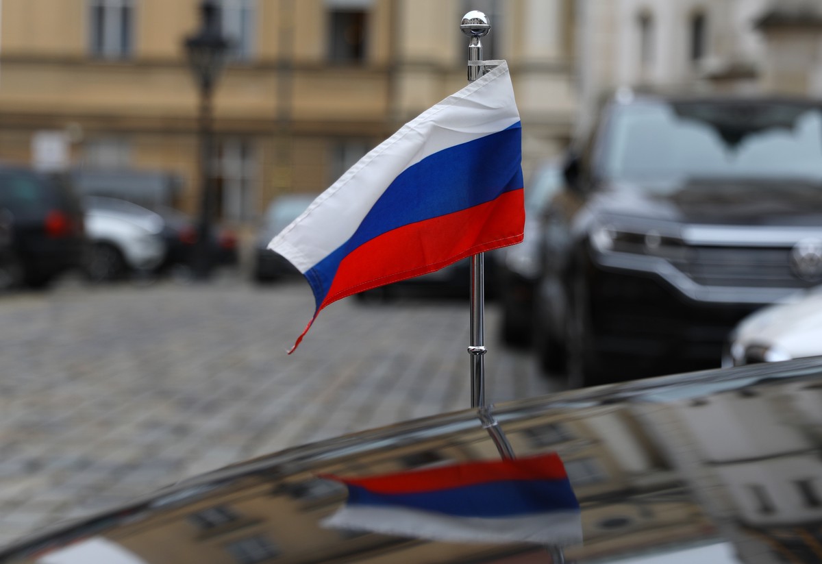 Политолог объяснил нервозность стран Причерноморья из-за переговоров России и США
