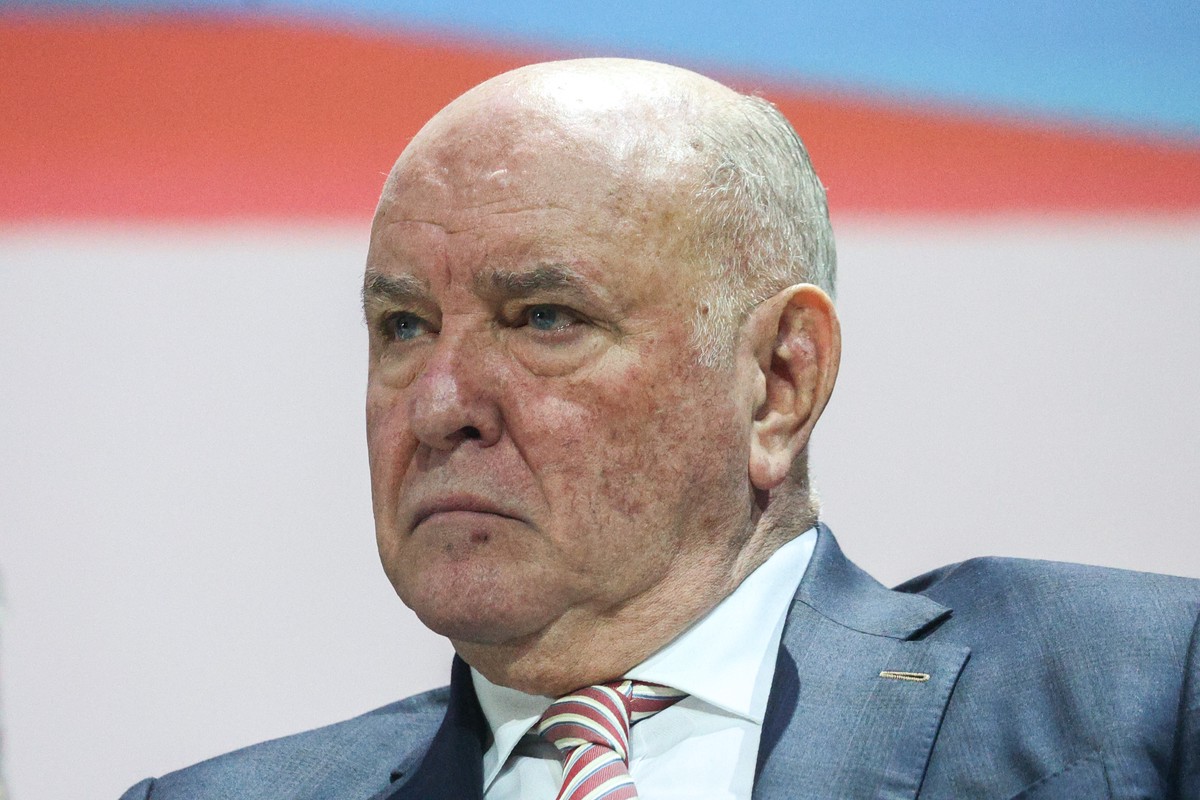 Сенатор Карасин рассказал про «творческий» ход переговоров с США