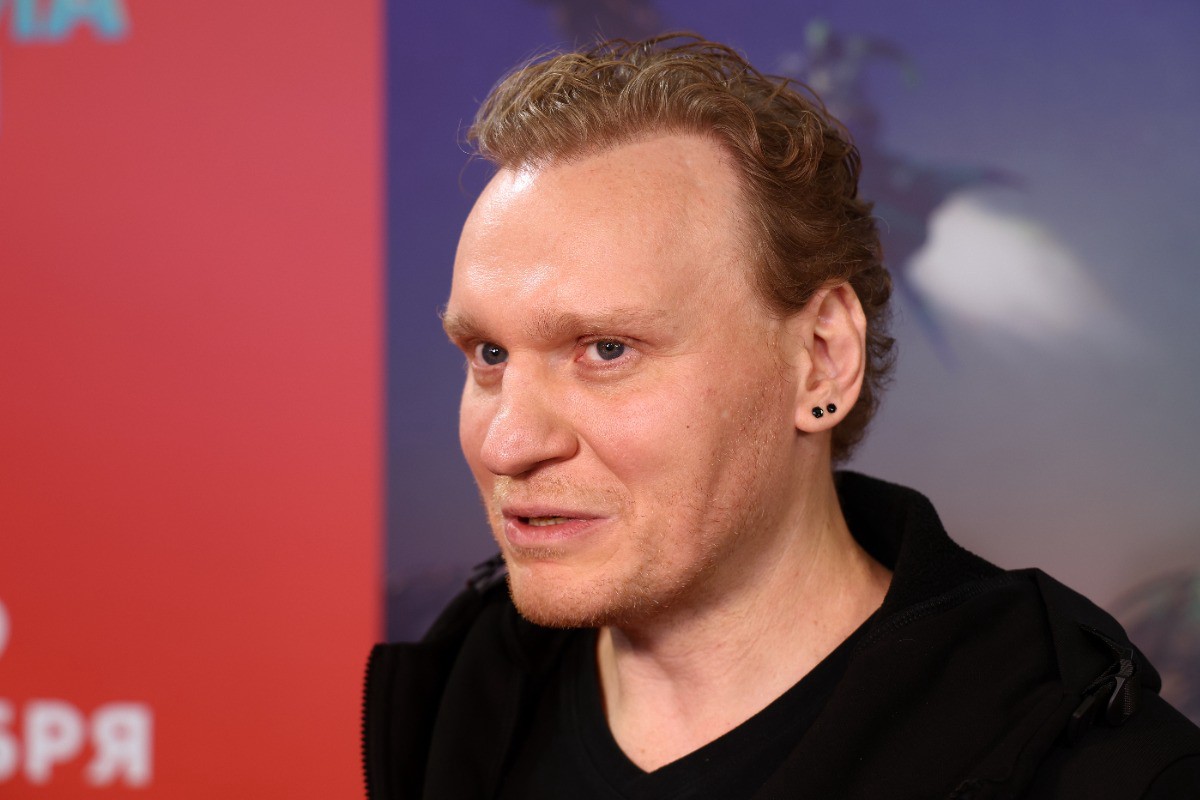 Астролог считает, что онкология у иллюзиониста Сафронова появилась из-за его работы на «Битве экстрасенсов»