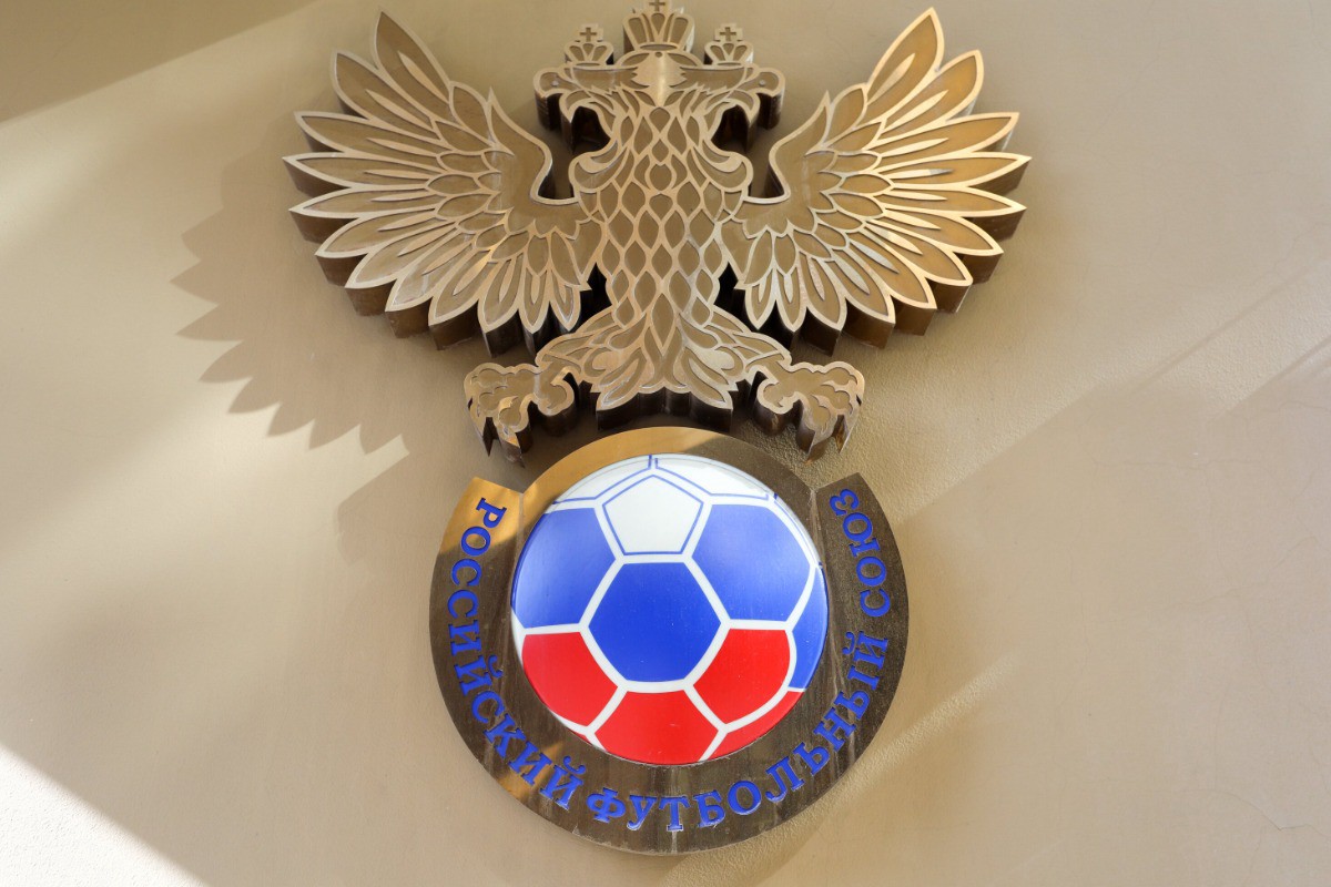 РФС рассказал о странах, выступивших в УЕФА за допуск России к соревнованиям