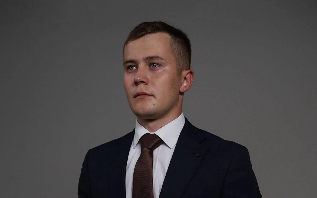 Депутат Читы Калинин, попавшийся на пьяном вождении, «пропал» перед заседанием суда 