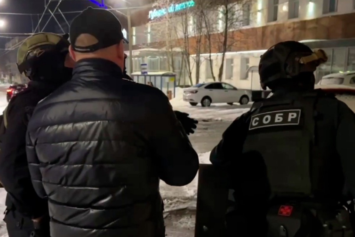 Эксперты по безопасности назвали основные правила, которые помогут спастись при стрельбе на улице
