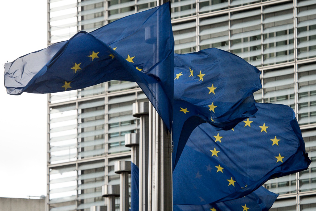 Евросоюз использует Украину, заявил депутат Рады