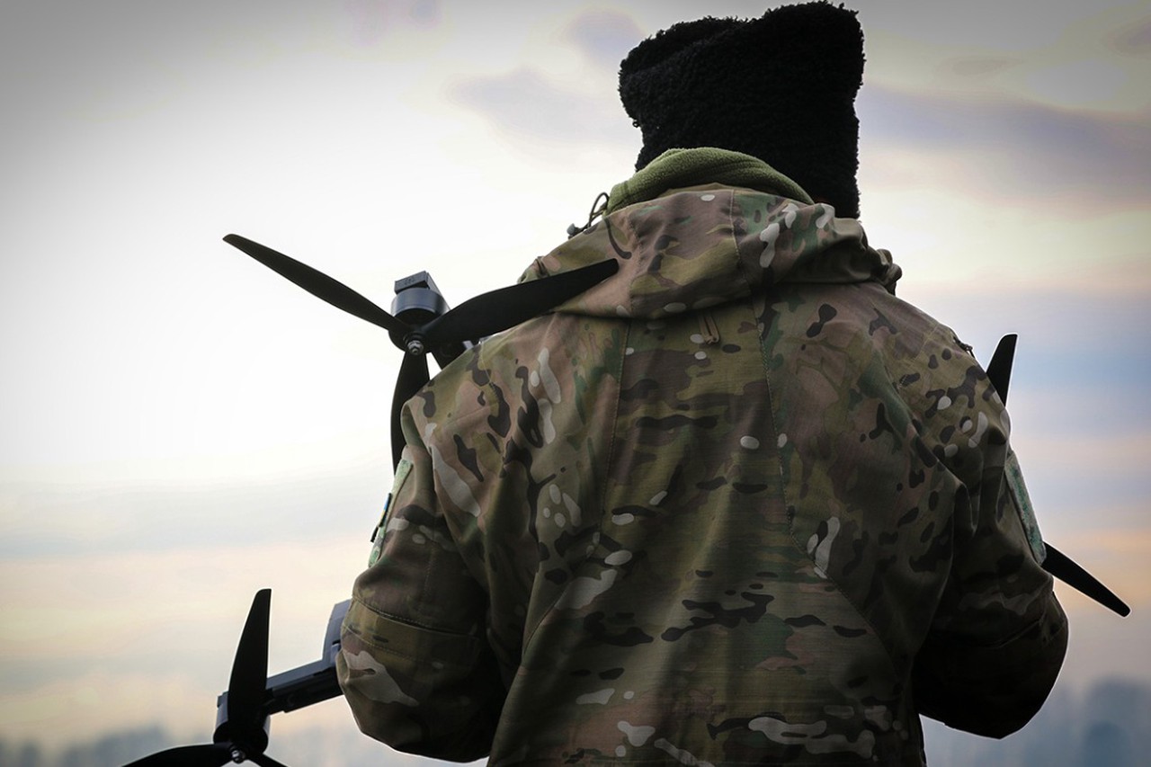 Кровавая атака ВСУ на Туапсе: дети погибли, школы и сады закрыли – что известно к утру 16 апреля