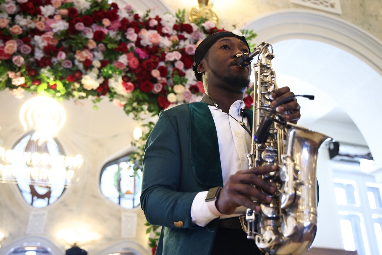 8 Марта – 2026: от «Марша пустых кастрюль» до мимоз – эволюция праздника и подарков