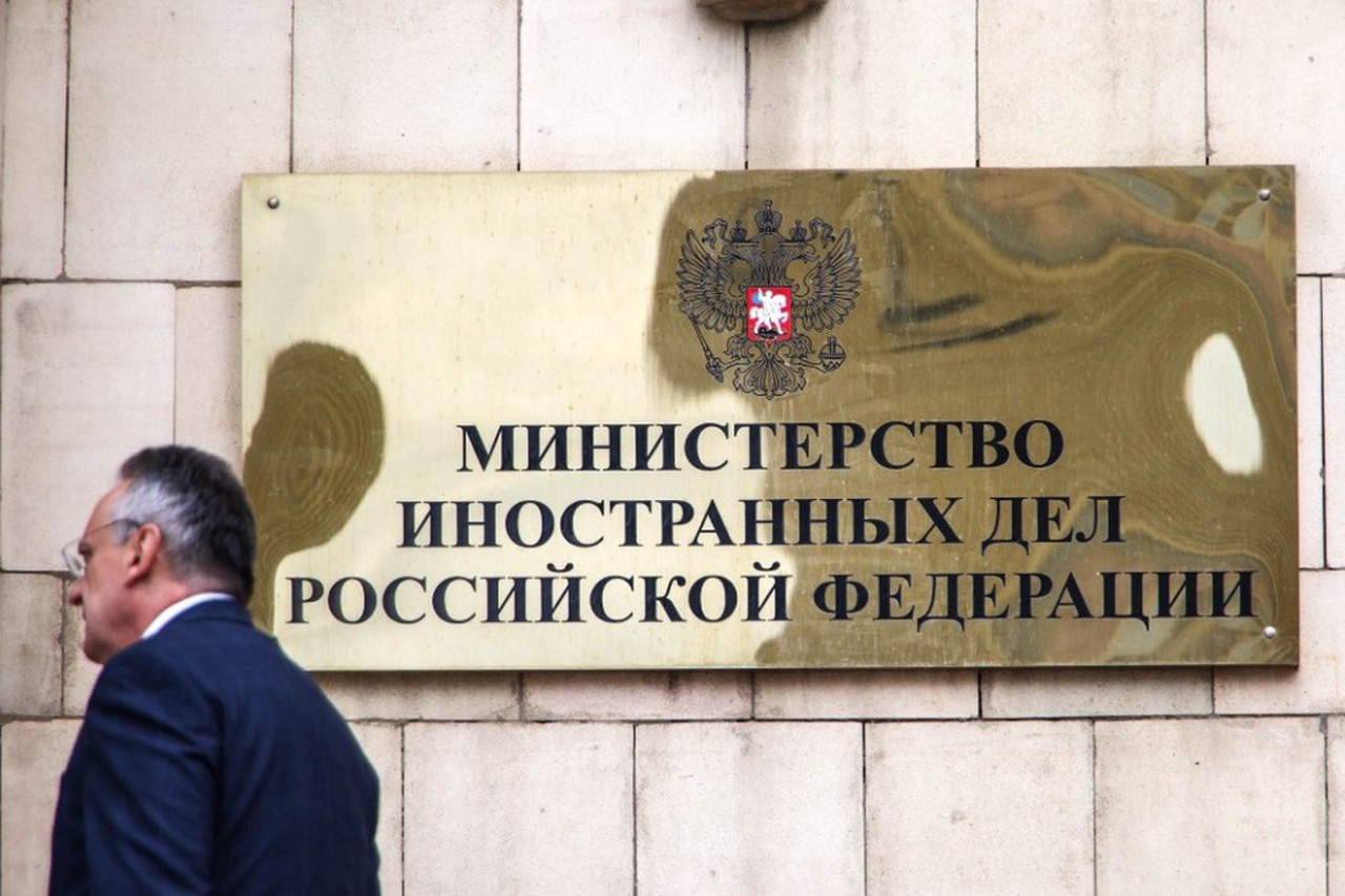 «Пупок не развяжется у Трампа?» Суд по делу «Северных потоков»: США позарились на чужое, слухи о перезапуске 