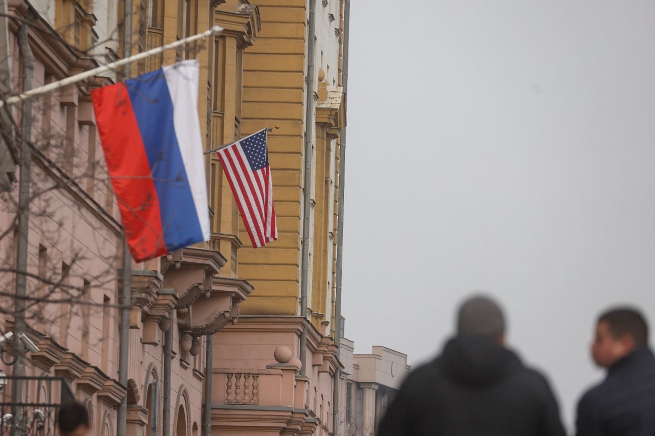 Рационализм Путина против оптимизма Трампа: что победит во время разговора двух лидеров