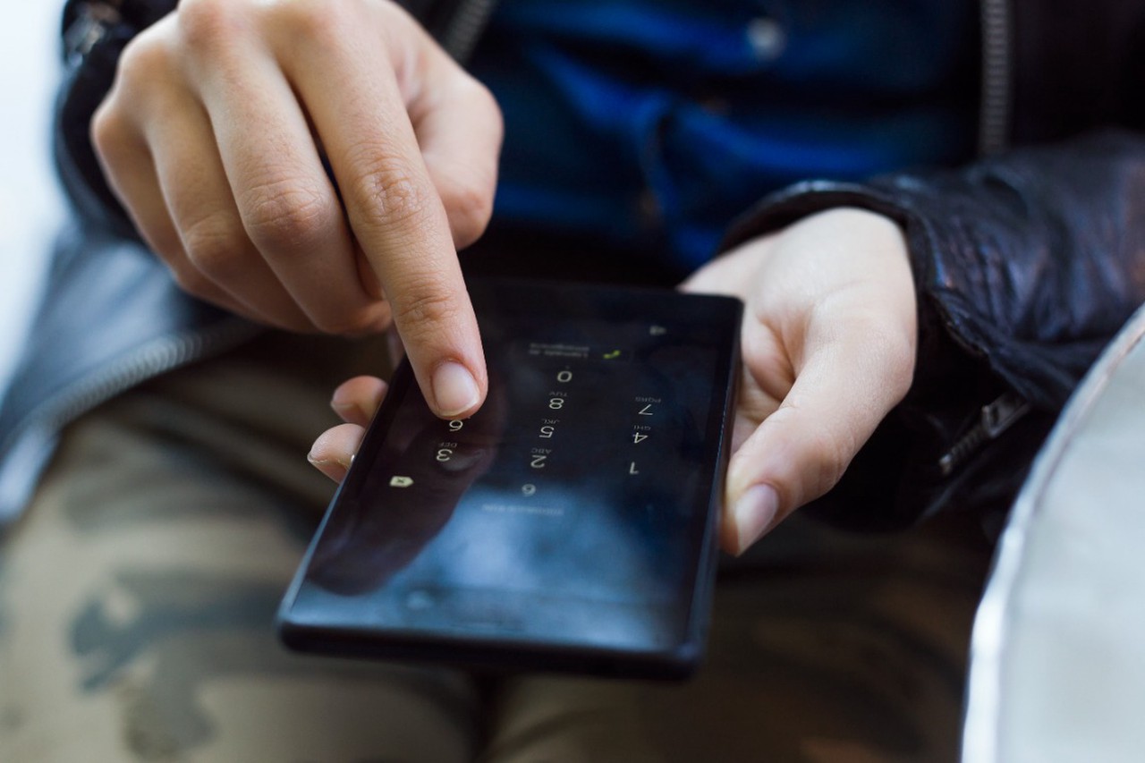 План спасения на день Х: как действовать до, во время и после магнитной бури