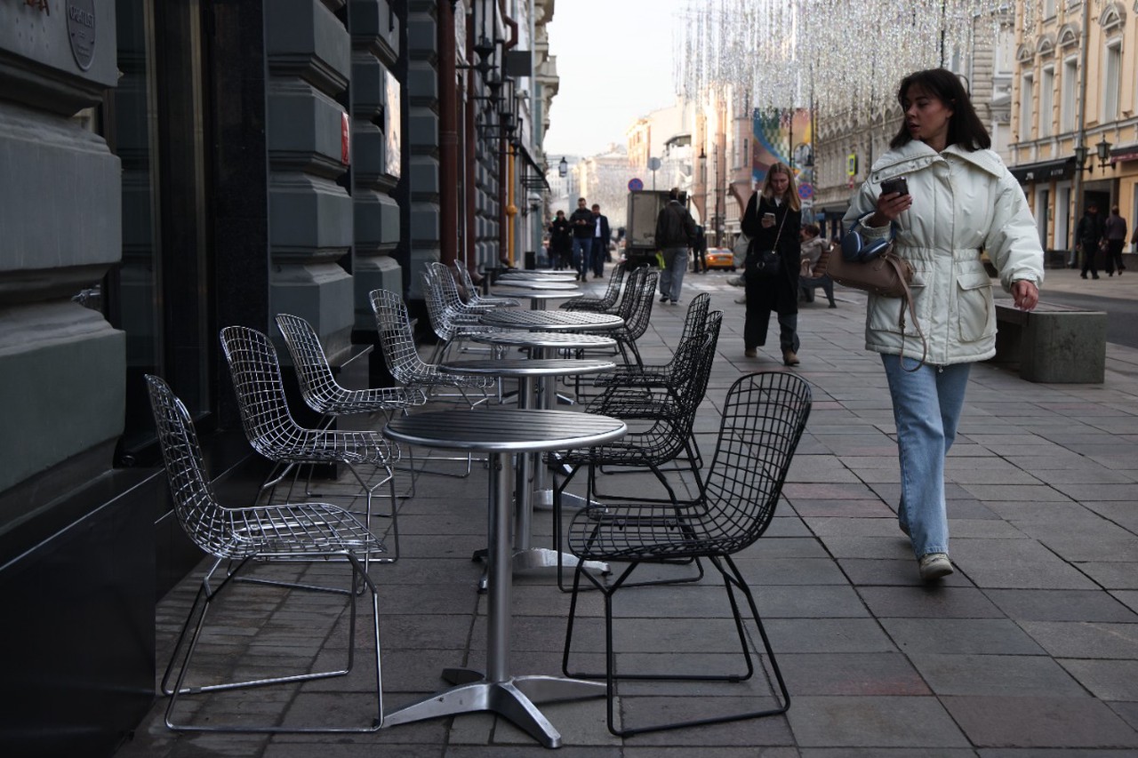 Рост НДС, выгодный больничный, контроль за маркетплейсами: что изменится в законах РФ в 2026 году