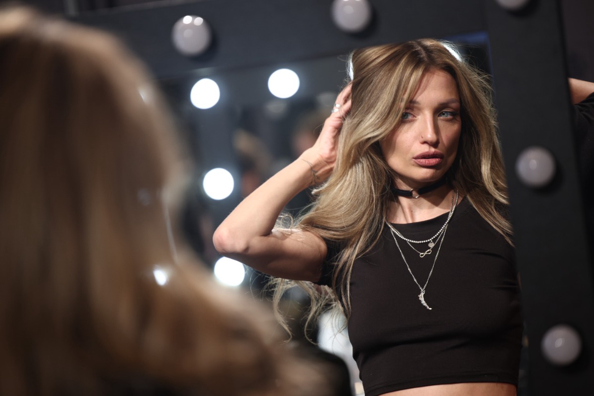 Стилист объяснил суть тренда помолодевших миллениалов