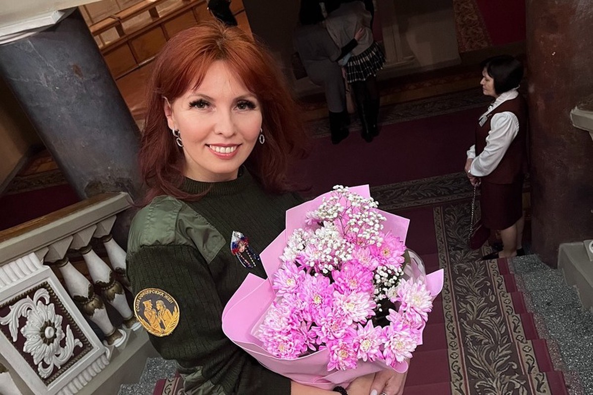 «Чёрные вдовы»: в Союзе офицерских жён прокомментировали циничный «бизнес-план» с «похоронными» от риелтора из Томска