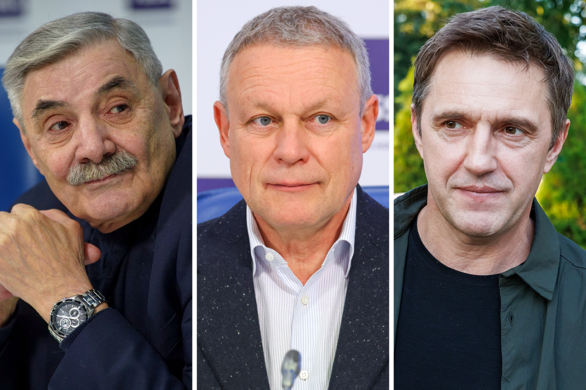 Стоп, смято: как звёзды получали тяжёлые увечья на съёмках