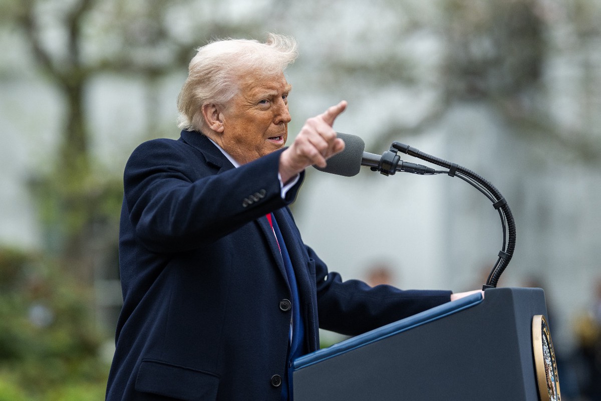 Трамп: США получат гораздо больше $350 млрд в рамках сделки по Украине