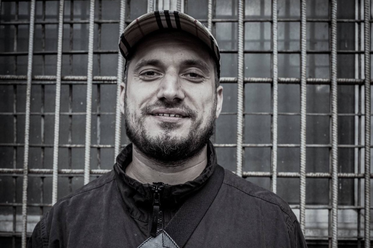Стало известно, когда пройдёт прощание с Пашей Техником