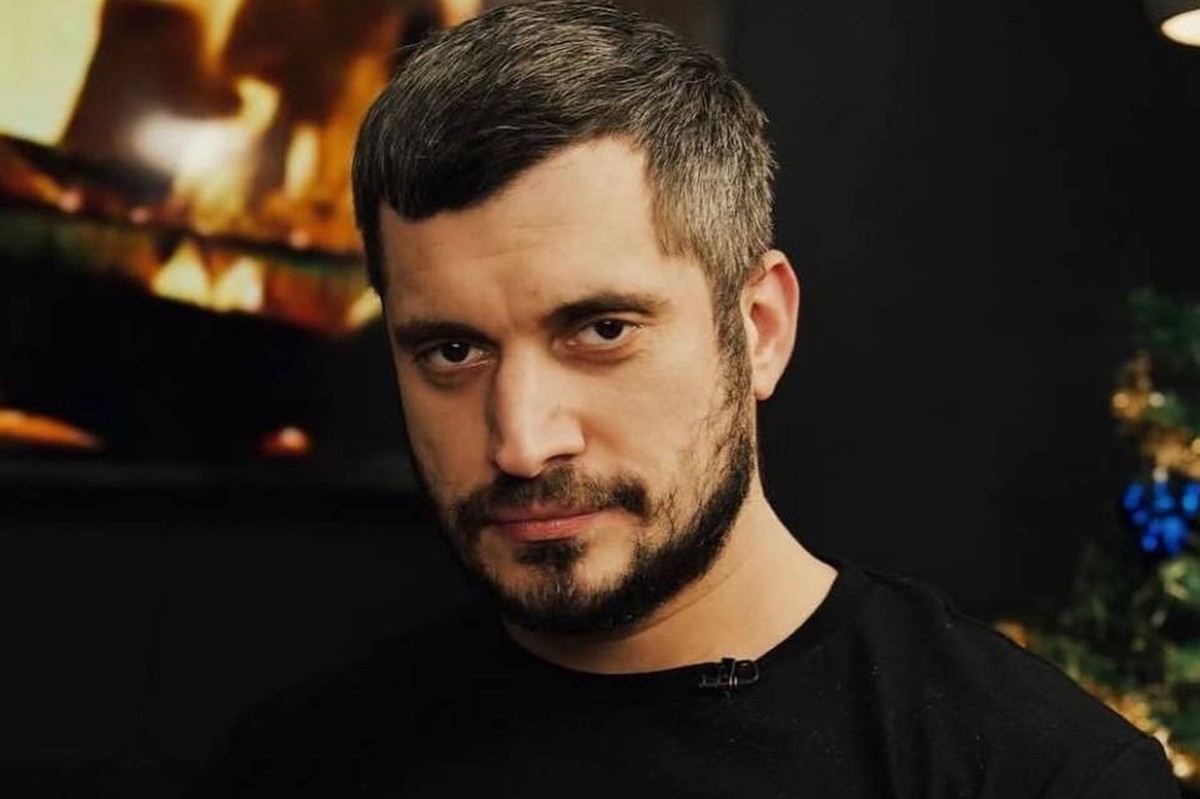 Джигурда рассказал, кто из российских звёзд мог повторить судьбу Паши Техника