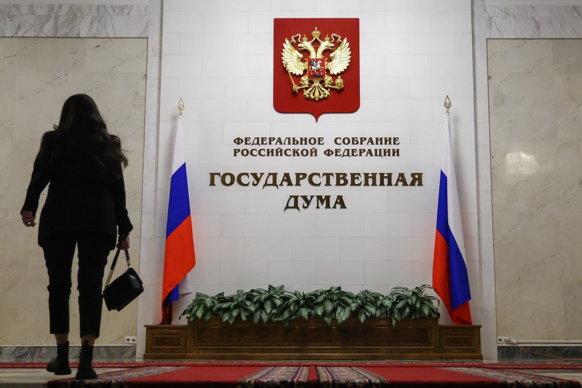 В Госдуме выступили за запрет на въезд в Россию для ряда зарубежных артистов