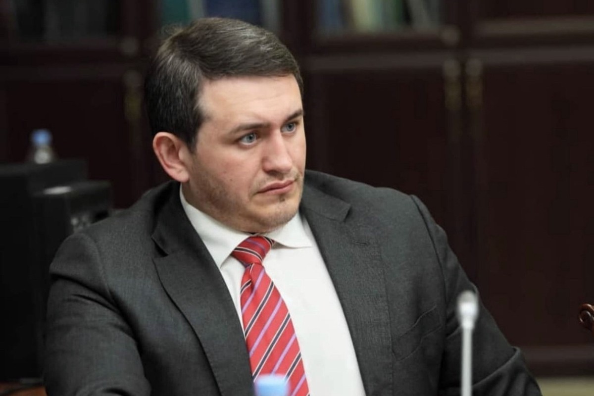Иск главы ФПБК к Алле Пугачевой приняли в суде