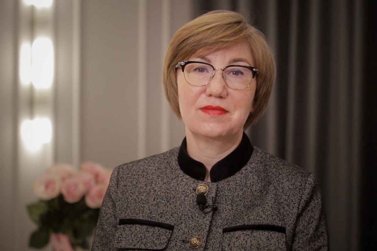 ТАСС: Зарплата задержанного ректора ПсковГУ ежегодно росла на 2 миллиона рублей