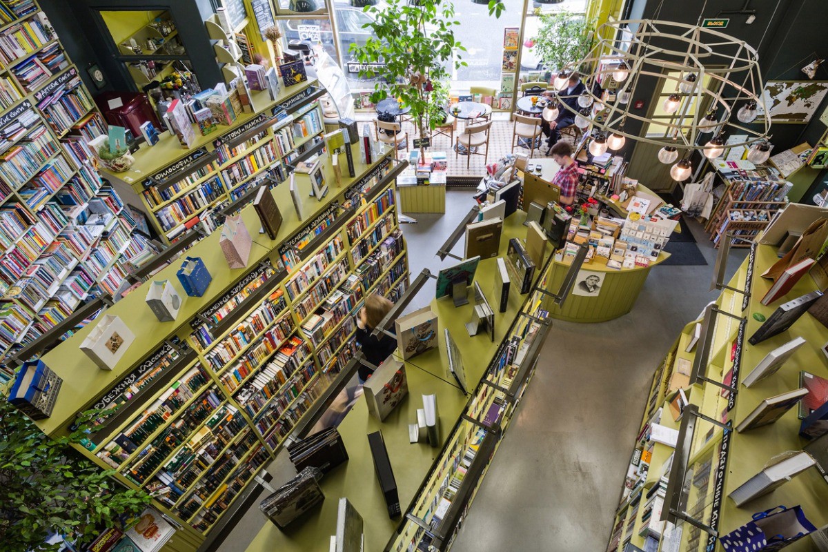 В России будут маркировать книги Ремарка, Сартра и Стейнбека