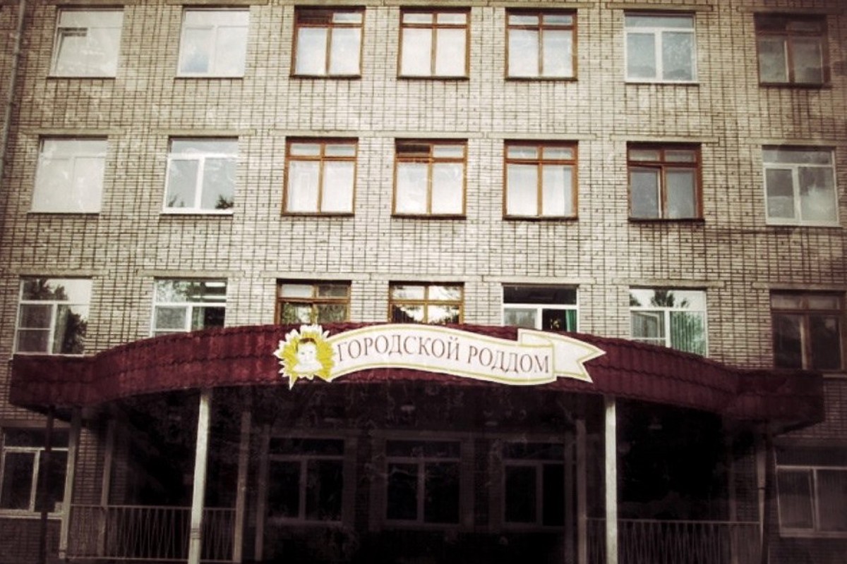 Роддом в Череповце оштрафовали за отказ сделать аборт