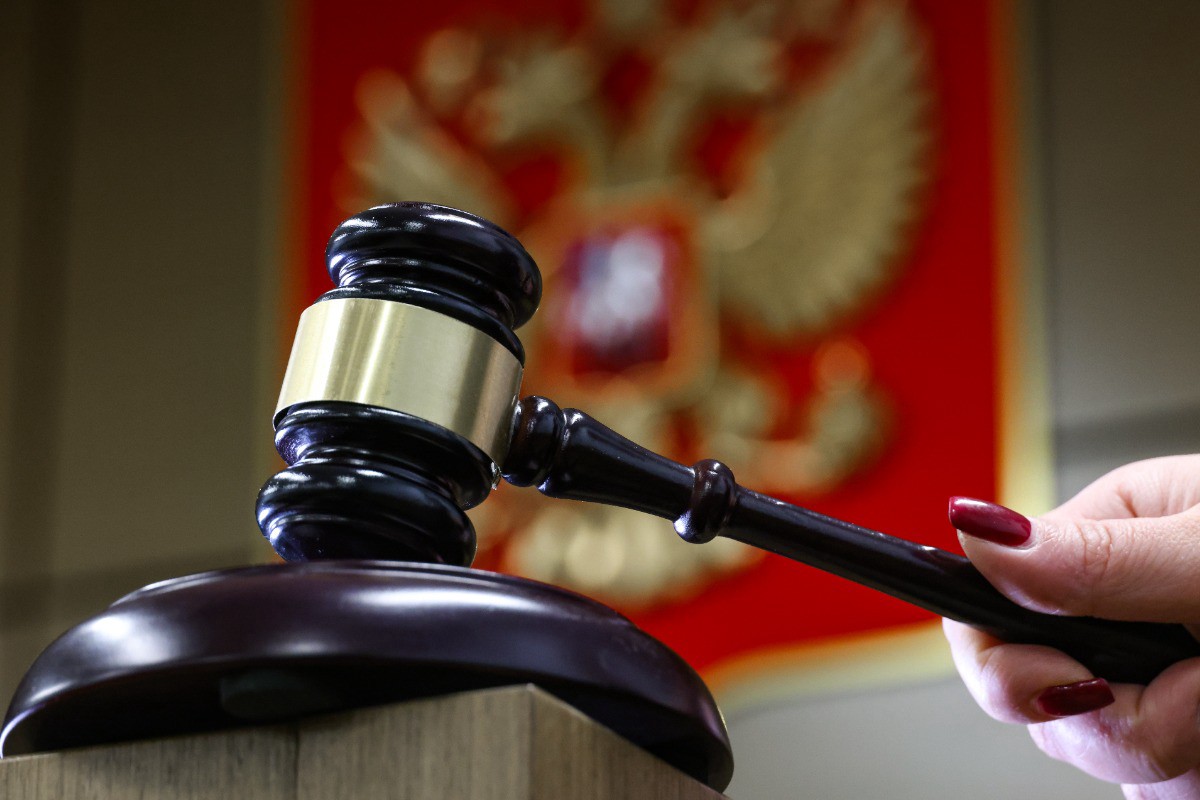 Суд огласит посмертный приговор насиловавшему дочерей Хачатуряну