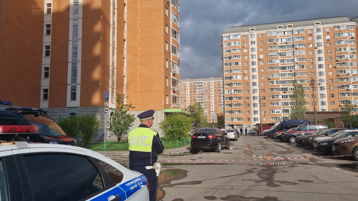 Зеленский поблагодарил спецслужбы Украины за убийство представителя высшего командования ВС РФ