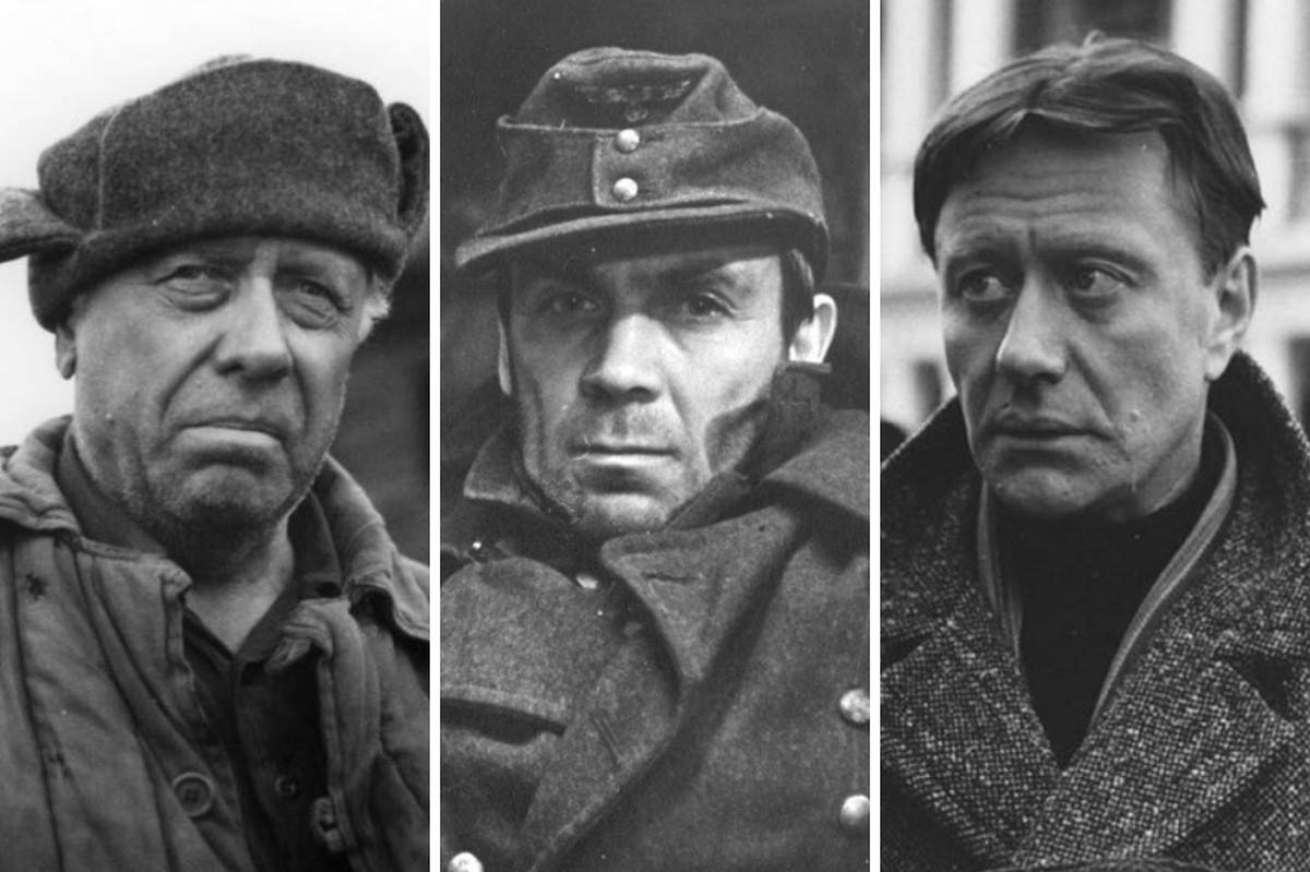 Забытые шедевры: какие советские фильмы являются самыми недооцененными