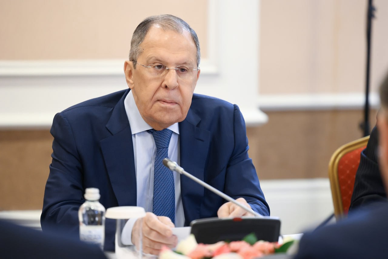 Калининградская пороховая бочка выводит Вашингтон из себя: паранойя прибалтов, жалкая игра НАТО