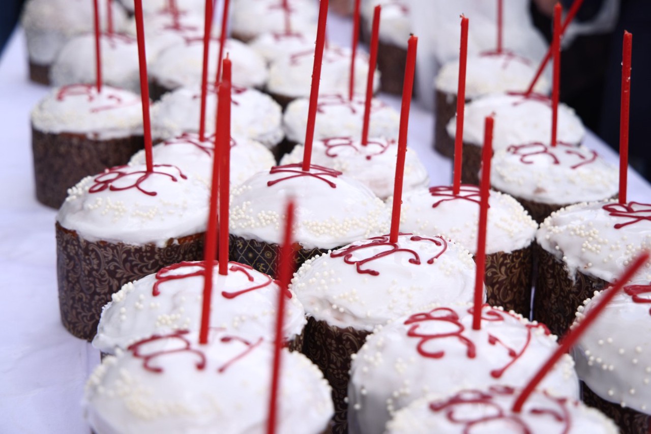 Пасхальное перемирие вступило в силу: о чем договорились Россия и Украина