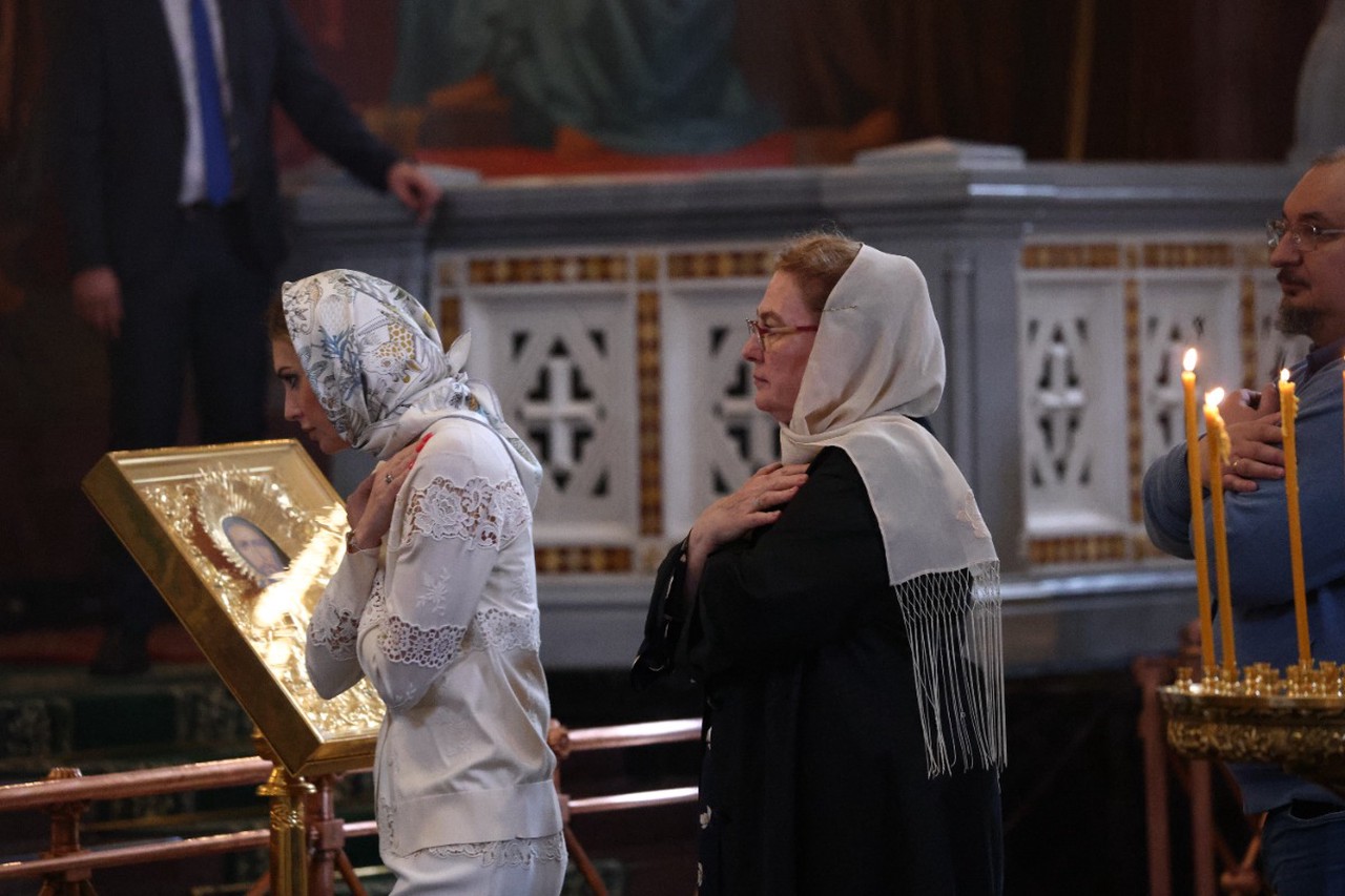 Тайна народного запрета: почему в Светец нельзя принимать угощения