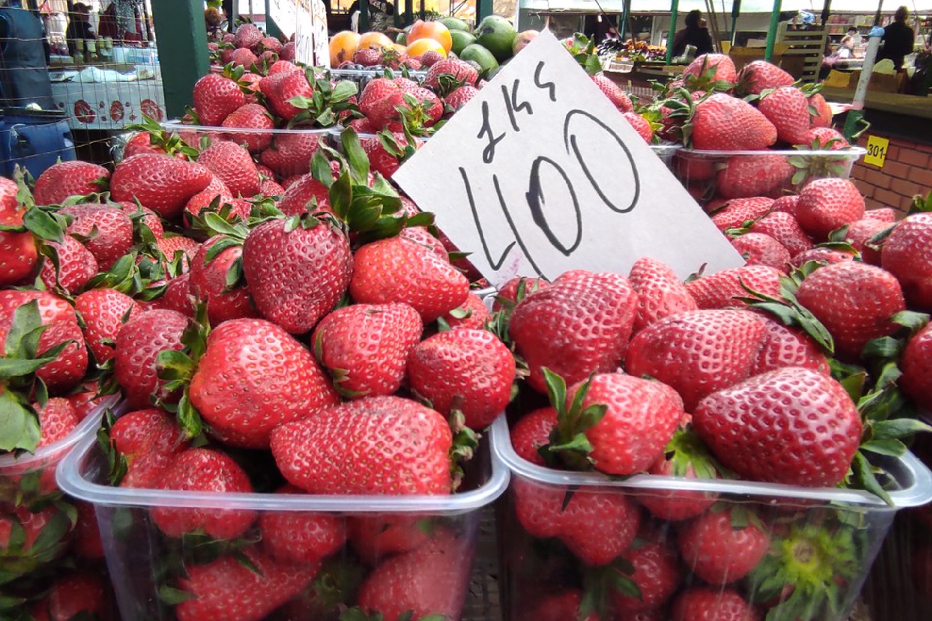 Названа причина роста цен в 2026 году