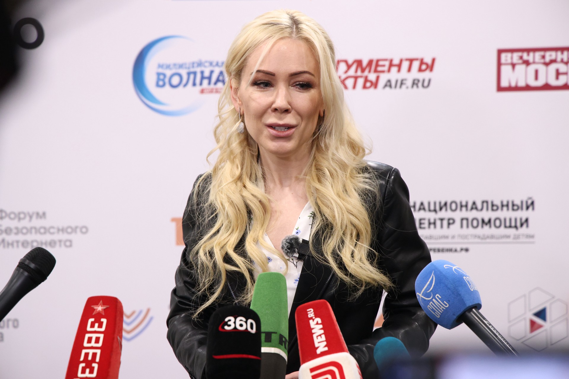 Мизулина: Роскомнадзор недостаточно активно отслеживает Likee