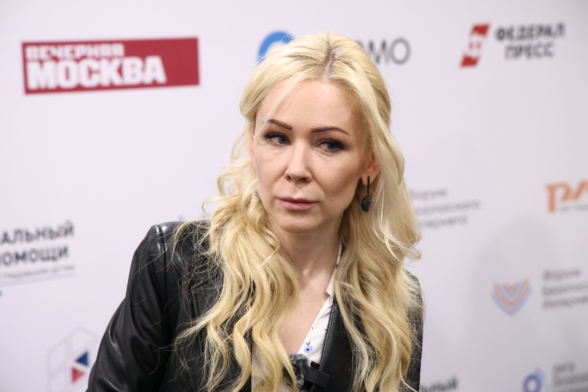Мизулина рассказала об угрозах для детей в интернете