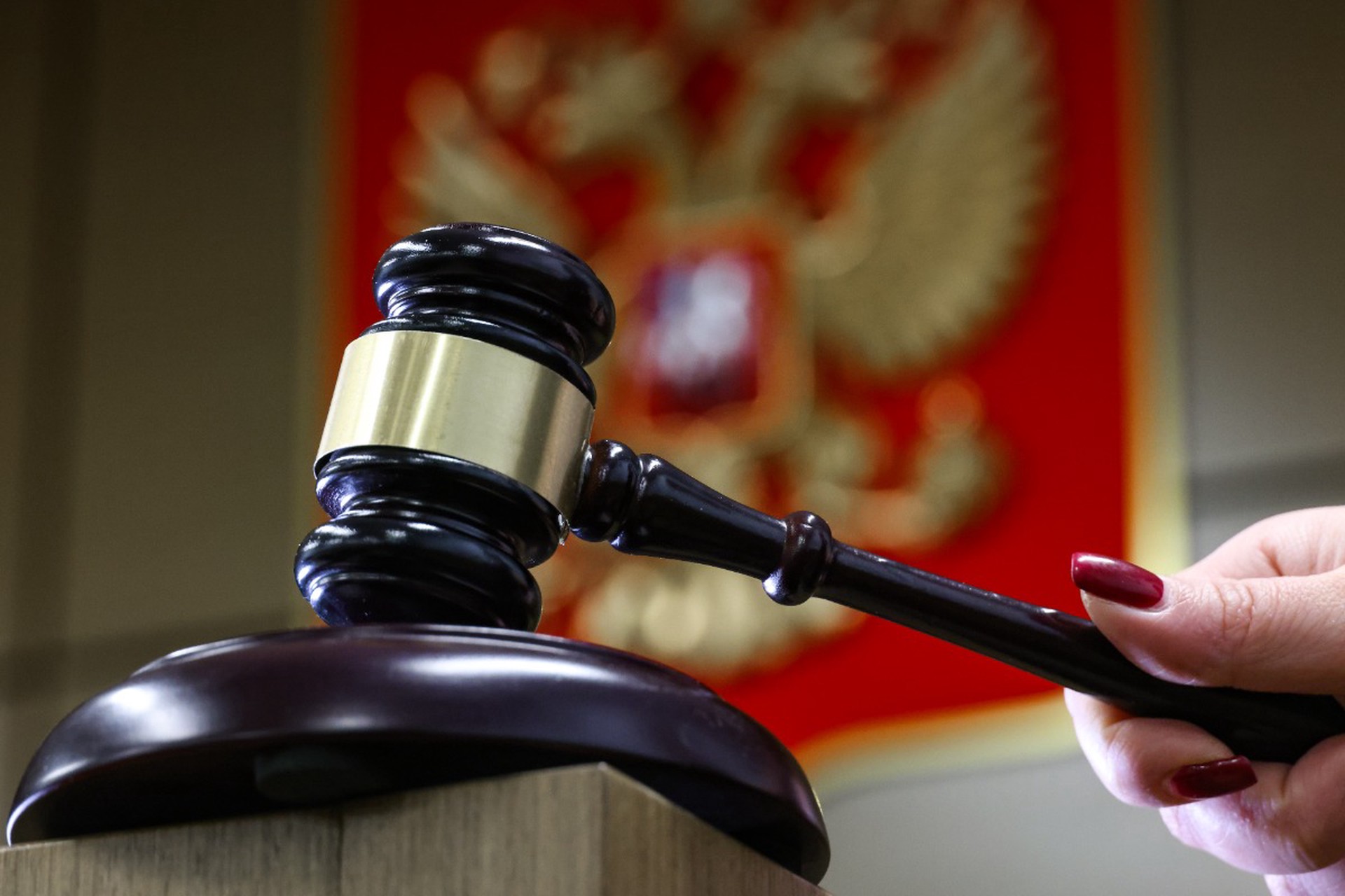 Адвокат Астахов допустил появление в УК новой статьи за оправдание коррупции