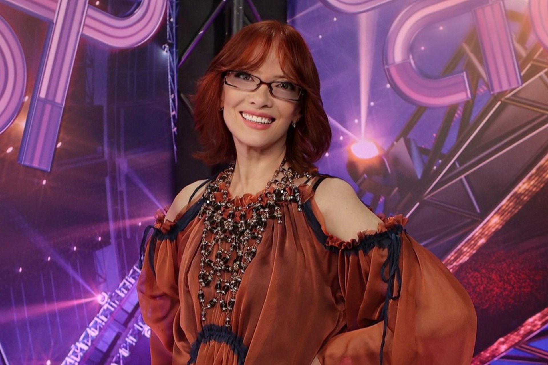 «О вокале тут не идет речь»: Зарубина дала откровенную оценку способностям Пугачевой