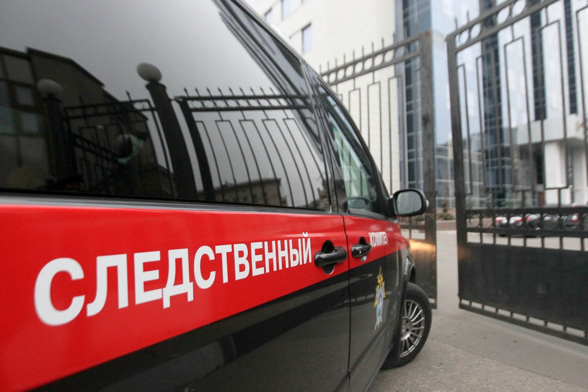 Стало известно, как банда похищала деньги у участников СВО в Шереметьеве