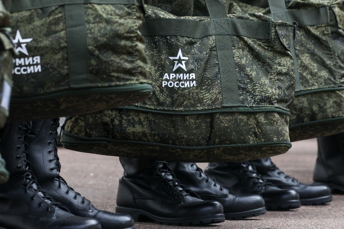 В Госдуме призвали готовить армию и население к возможной войне с Европой