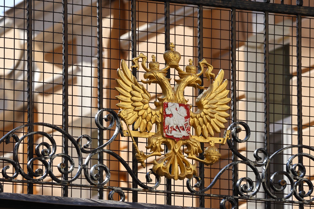 Мединский заявил о готовности России обсуждать возможные компромиссы