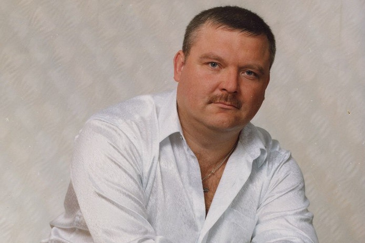 Сестра Михаила Круга ответила на предложение подвергнуть цензуре некоторые песни шансонье