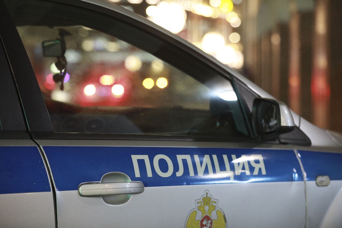 В Челябинске задержали владельцев склада, где хранились контейнеры с дронами