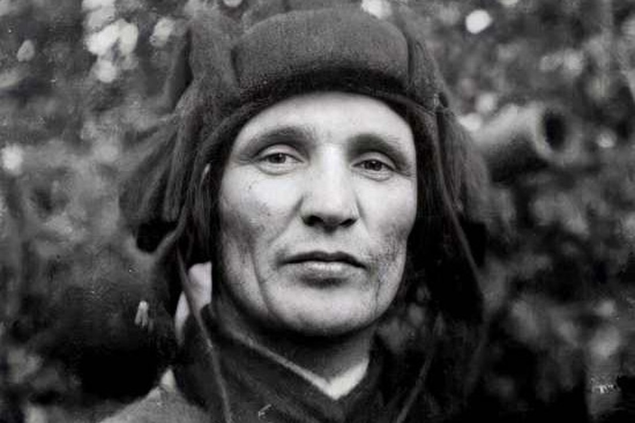 На какие подвиги шли советские бойцы в годы Великой Отечественной войны