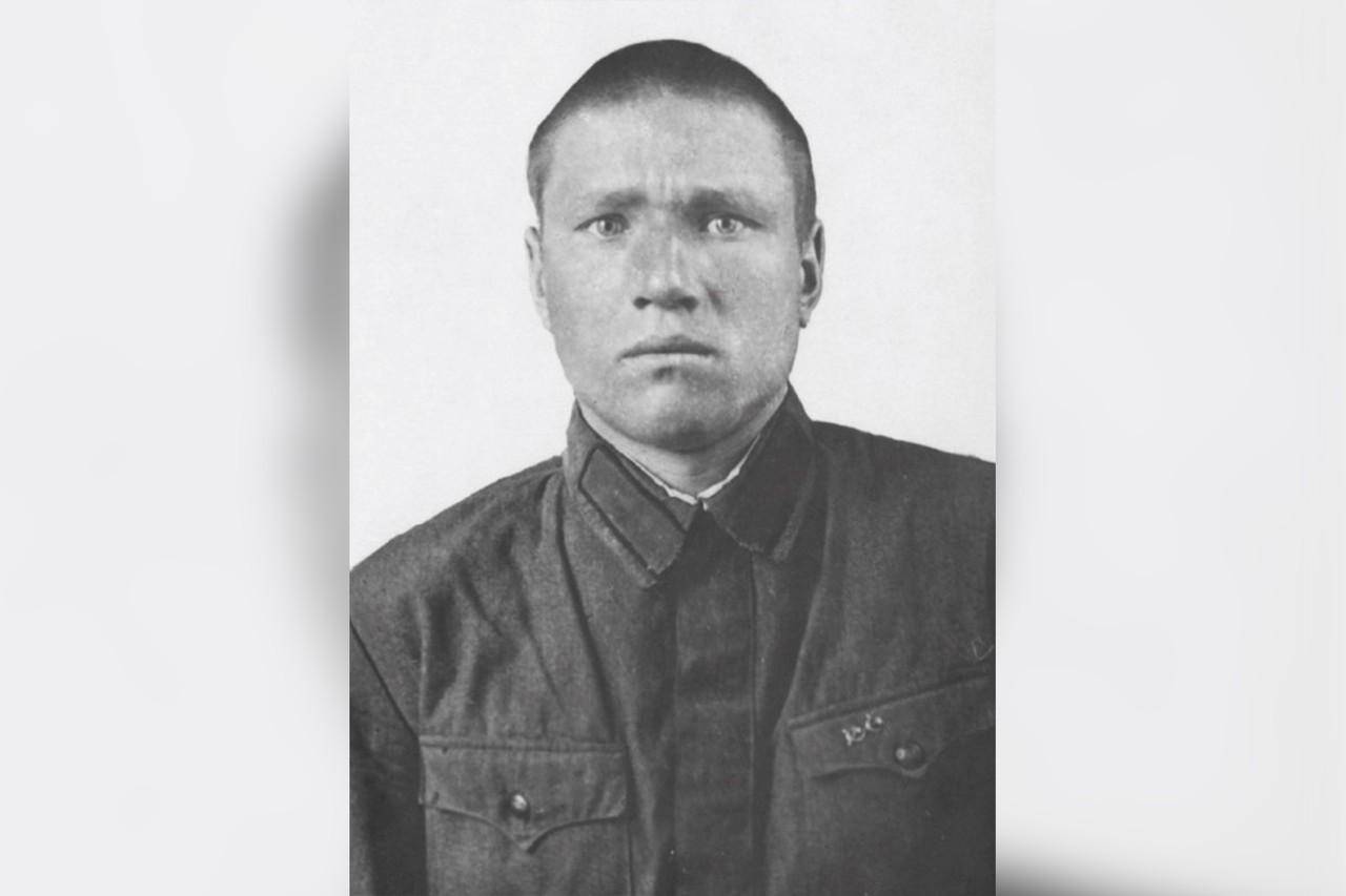 На какие подвиги шли советские бойцы в годы Великой Отечественной войны