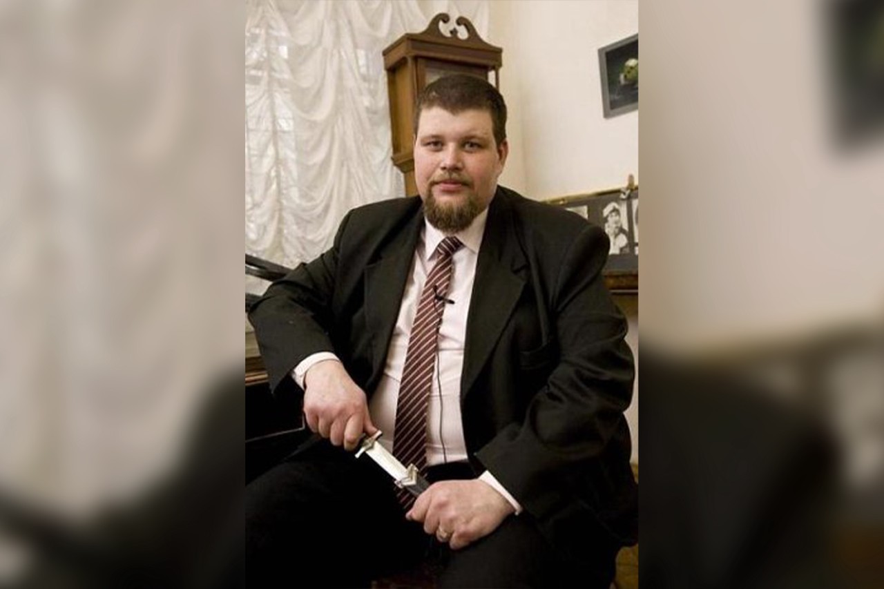 Какие участники «Битвы экстрасенсов» ушли из жизни после съемок в шоу