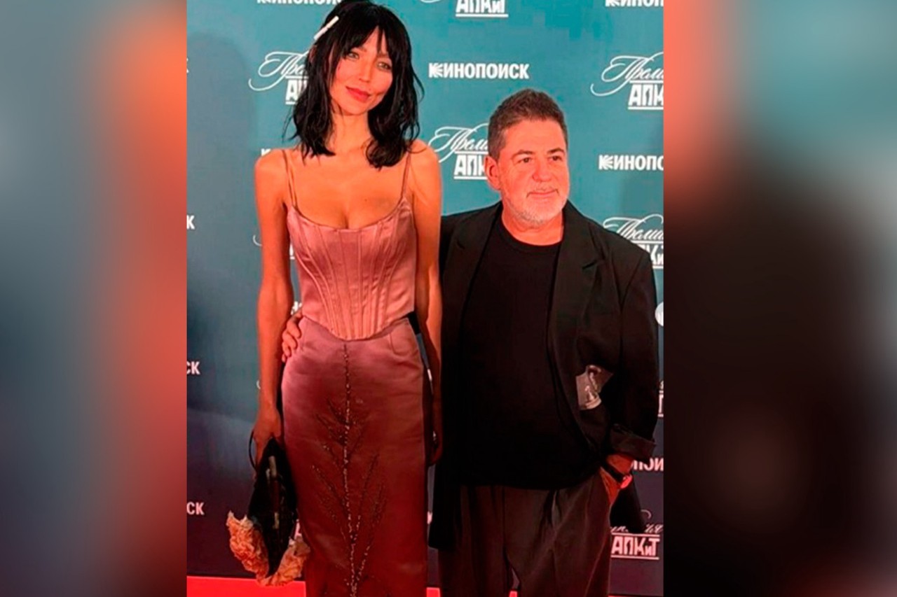 Серый кардинал хитов: Александру Цекало – 65