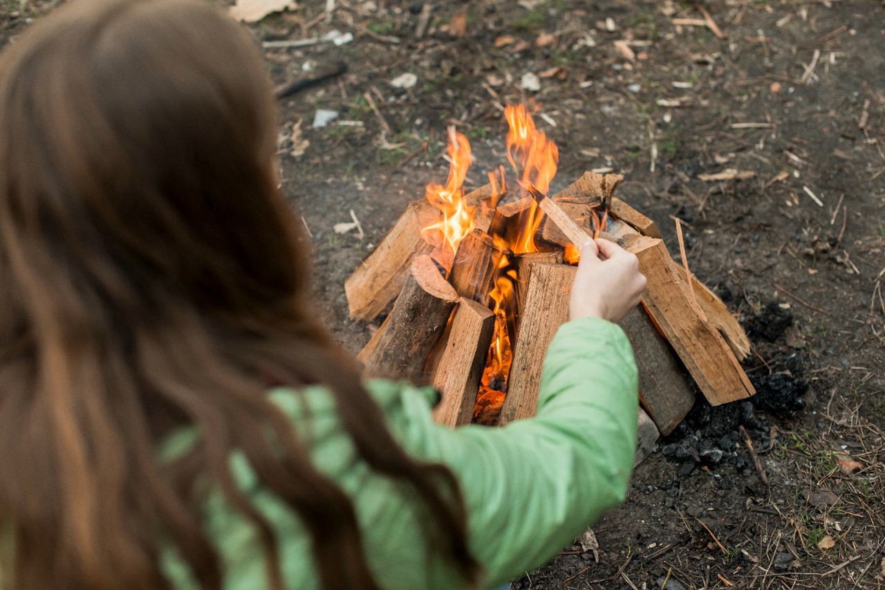 День весеннего равноденствия 20 марта: традиции и приметы