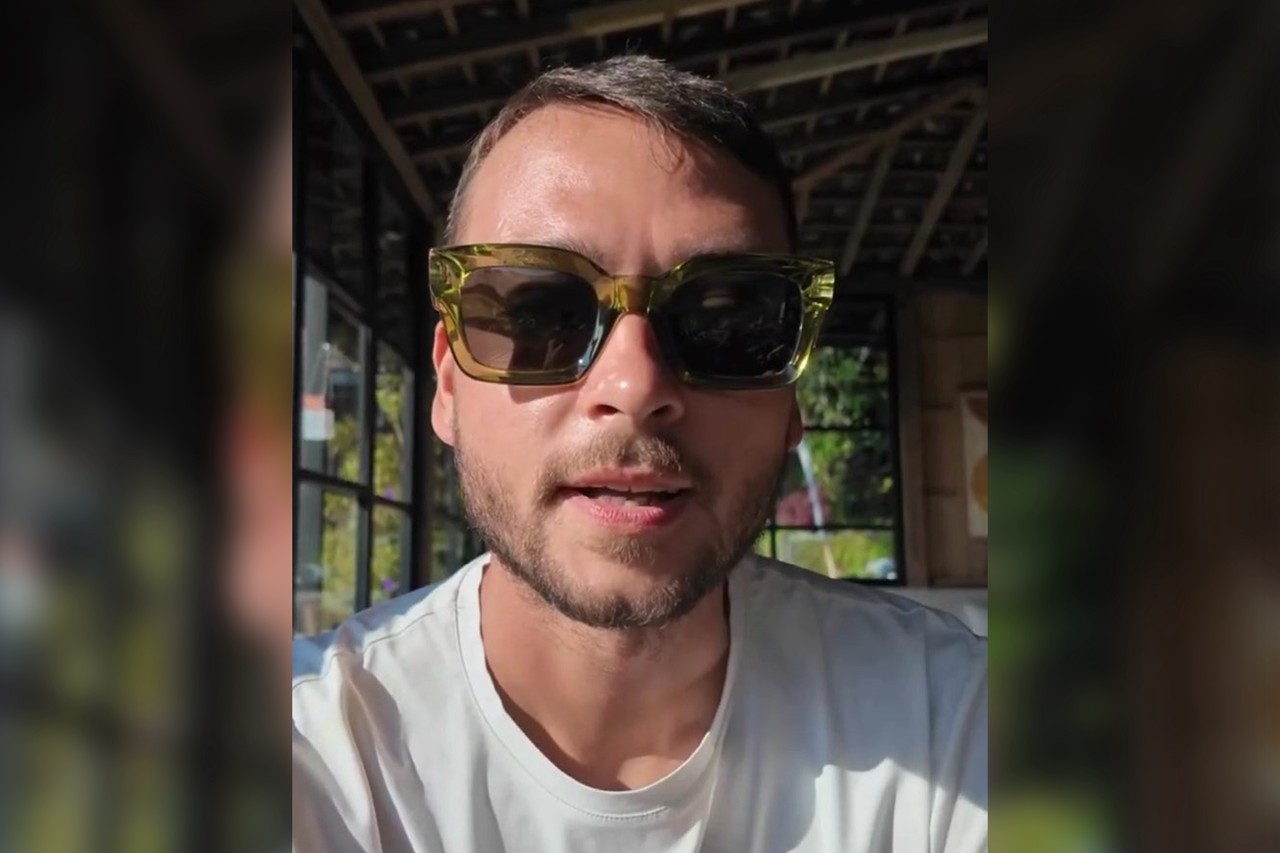 Какие громкие скандалы устраивали дети чиновников