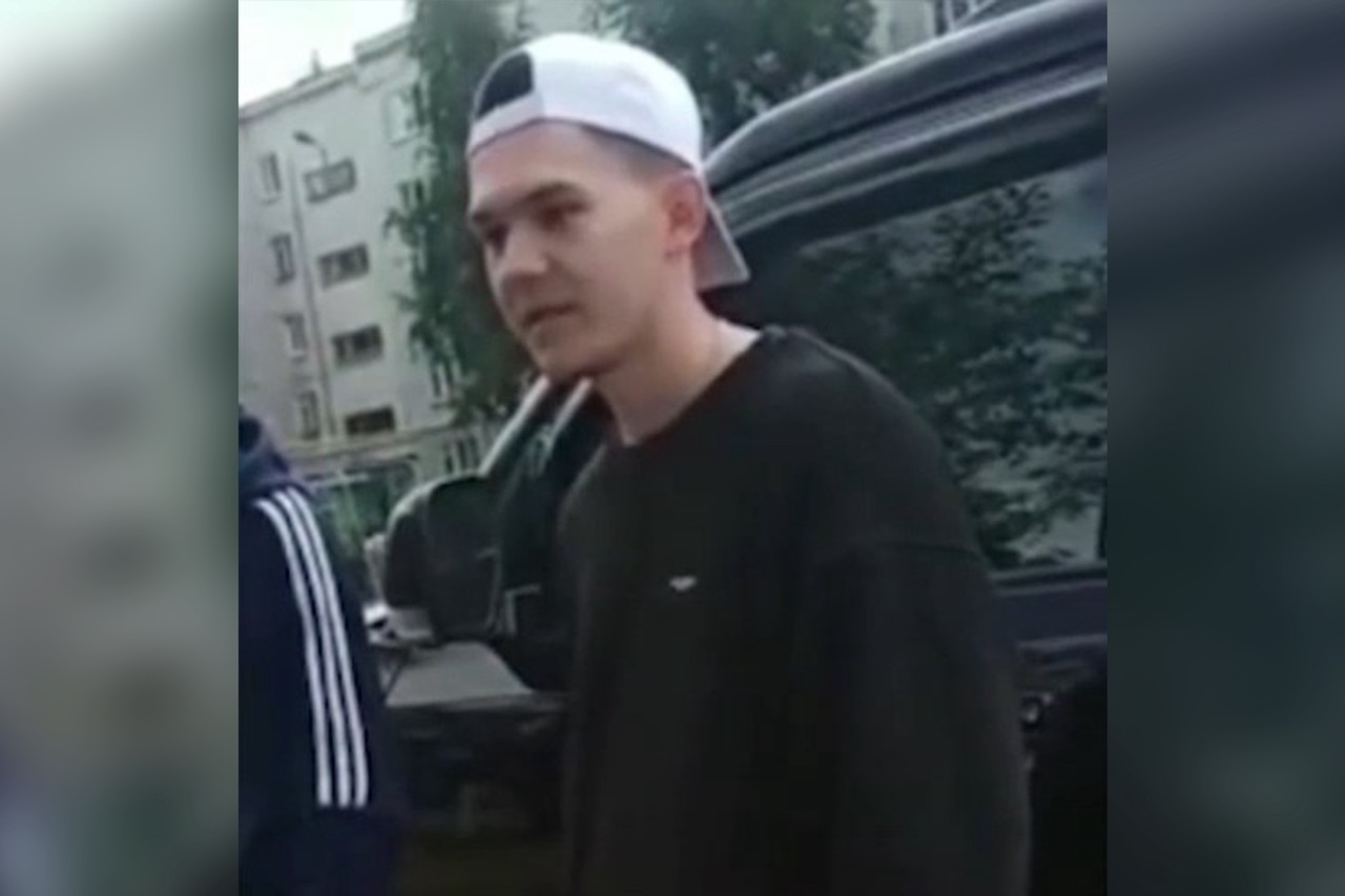 Какие громкие скандалы устраивали дети чиновников
