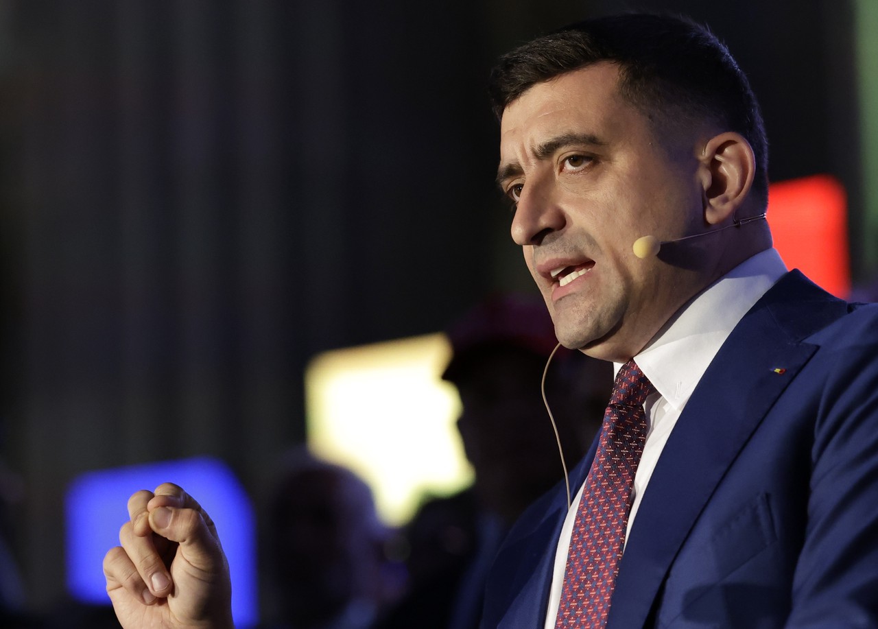 Брюссель в лужу: о чем говорят результаты выборов в Польше и Румынии