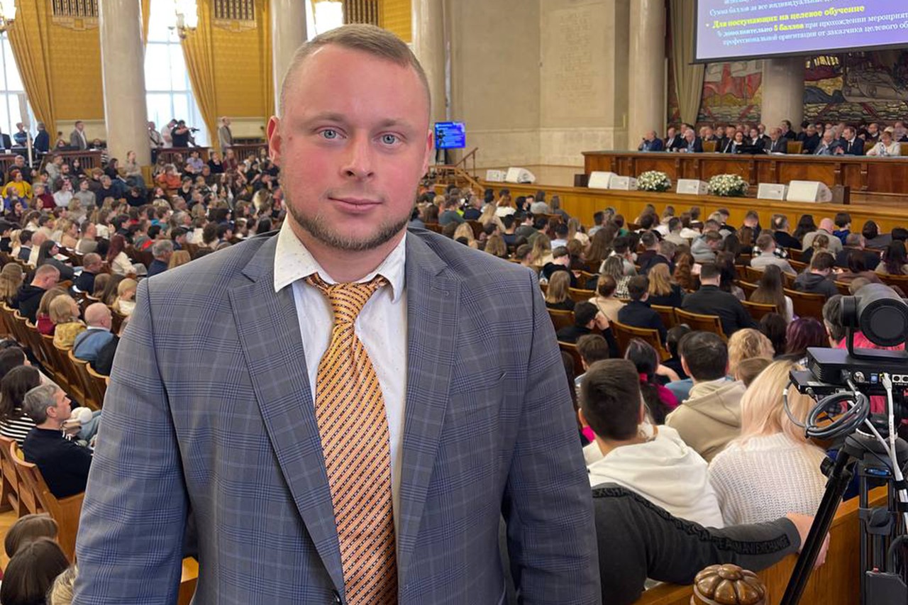 Общественники призвали наказывать женщин за репродуктивное мошенничество
